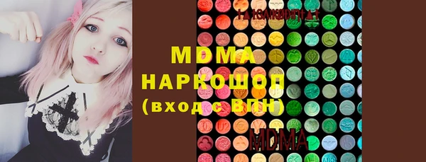 a pvp Алексин