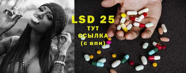 дмт Новодвинск